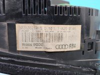 Licznik Audi A4 B6 8E0920900E 1.9 tdi EUROPA