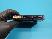 Sterownik moduł Producent części: Lexus, SMART KEY LEXUS NX I 14-21 899900-78150, 232900-6311