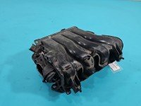 Kolektor ssący Hyundai Elantra V 10-16 G1244424 1.6 GDI