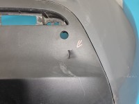 Zderzak tył Kia Rio IV 16-23 PRG HB