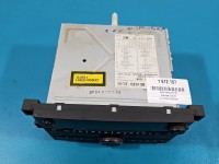 Radio fabryczne Chevrolet Captiva 96672509 radioodtwarzacz
