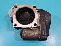 Przepustnica Seat Toledo II Leon I 036133062A 1.6 16v