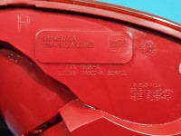 Lampa tył prawa Seat Altea HB EUROPA