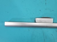 Relingi dachowe komplet Honda Fr-v