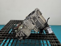 Reduktor Bmw f10 f11 2.0 T 4X4 4WD