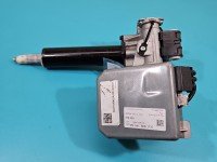 Pompa wspomagania Seat Arona A022K062A, 2Q1423510BP 1.0 TSI