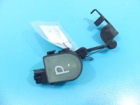 Czujnik poziomowania xenon Citroen C6 9663488680