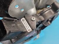 Podnośnik przód lewy SZYBY WINDA Opel Insignia A 20952452, 964837-108 5d kombi