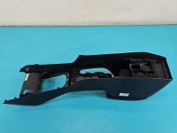 Podłokietnik TUNEL Skoda Octavia III 5E1863241C EUROPA