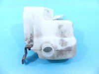 Zbiorniczek spryskiwacza Fiat Seicento 46830508