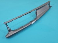 Listwa listwy dekory dekor deski Kia Rio IV 16-23 eu