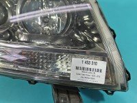 Reflektor prawy lampa przód Suzuki Grand Vitara II EUROPA