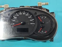 Licznik Renault Master III 10-24 P248105652R 2.3 dci EUROPA