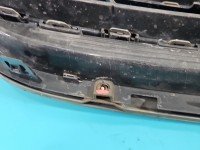 Atrapa grill Renault Talisman
