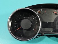 Licznik Peugeot 5008 9666174880 1.6 16V EUROPA