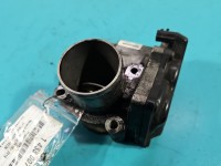 Przepustnica Renault Master III 10-24 8200987453 2.3 dci