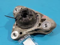 Amortyzator przód prawy przedni Audi A4 B6
