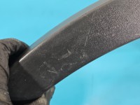 Listwa błotnika tył lewa Ford Kuga Mk1 08-13 8V41-S286D03-AB