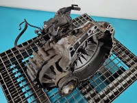 Skrzynia biegów Seat Leon I Toledo II 1.6 16v