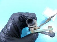 Czujnik poziomowania xenon Audi A5 8T 8K0907503