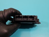Sterownik parkowania PDC Vw Passat B7 3AE919475B