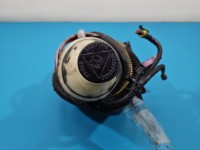 Pompa wspomagania Opel Astra II G 1.8 16V
