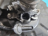 Serwo hamulcowe Seat Leon III 12- 5Q1614105BR 2.0 tdi (Crmb)