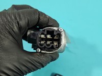 Stacyjka KLUCZYK WKŁADKA Nissan Qashqai I J10 06-13 28590C9968