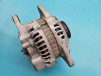 TEST Alternator Mitsubishi Pajero Pinin A3TB0291, MD360635 2.0 GDI