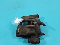 Zacisk przód lewy Fiat Ducato II 2.0 8V wiel