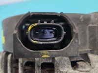 TEST Alternator Hyundai I30 II 12-16 37300-2A850 1.4 crdi