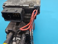 Pompa wtryskowa Ford Transit 00-06 2.4 tddi 0470004012