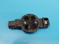 Czujnik deszczu Vw Golf VII 5Q0955559B