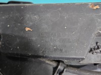 Podszybie Hyundai I30 II 12-16 86154-A6100 EUROPA