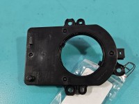 Czujnik kąta skrętu Renault Kadjar 479452615R