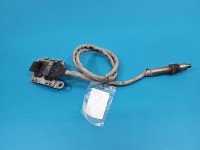 Sonda lambda 5 PIN Iveco Daily V 14- 3.0 hpi 5802862087, 2406515-1070