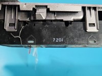 Przełącznik szyb Nissan Tiida EU