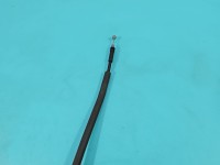 Zamek przód lewy Kia Ceed I 06- EUROPA Producent części: KIA, 7pin