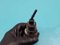 TESTOWANY Wtryskiwacz Mercedes W212 A0004900713 2,2.0 cdi (651924)