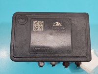 Pompa abs Citroen C3 Picasso 08-17 9802460680, 100915-11673