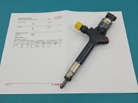 Wtryskiwacz Mazda 6 II GH 2.0 citd RF7J13H50