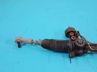 Przekładnia kierownicza maglownica Audi A4 B6 8E1400066C