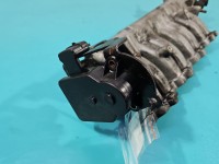 Kolektor ssący Hyundai I30 I 07-12 28320-2A400 1.6 crdi