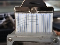 Silnik Suzuki Sx4 S-Cross 13-21 K14C-1217125 1.4 T FILM pomiar