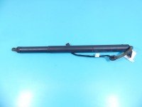 Siłownik klapy prawy teleskop Vw Passat B8 3G9827851B