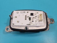 Sterownik moduł Renault Megane IV 90049602 moduł led
