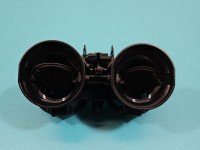 Kratka nawiewu środkowa Mercedes W213 A2138307800 EUROPA