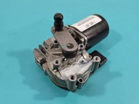 Silniczek Silnik wycieraczek przód BMW G30 W224097, W227231