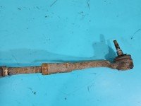 Przekładnia kierownicza maglownica Kia Optima IV 15-20 57700D4100, D4577-42000