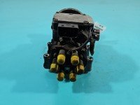 Pompa wtryskowa Audi A6 C5 0470506002, 059130106D 2.5 tdi